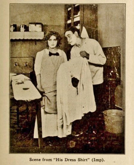 moviwor10 HisDressShrt_MPs Last IMP_0303 PIC