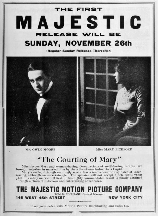 moviwor10chal_0351 courtMary