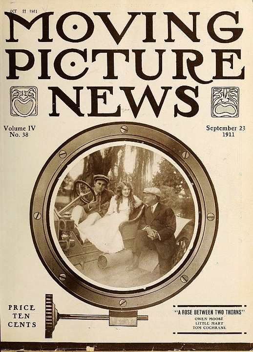 movpicnews Cover 09231911 720px