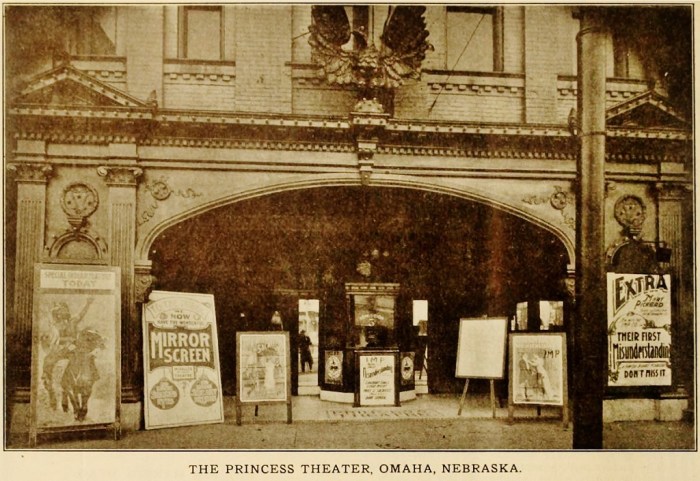 MP IMP OmahaThea Ads Feb41911 1024