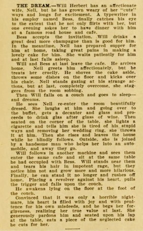 MP TheDream_MPW rev Jan211911