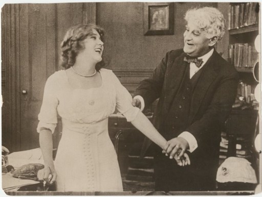 MP_DBelasco_AGLD_1913