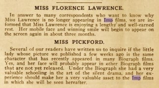 MP_Flo_IMP_annote_01071911 (540x301)