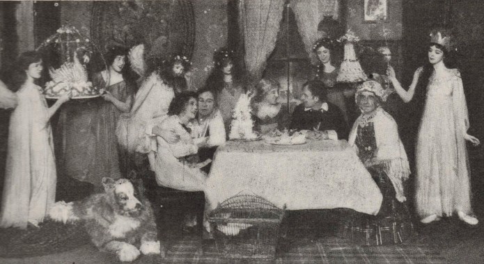 MP_GLD Harpers Feb 1913