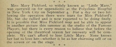 MP_Hosp_MPW_09151913