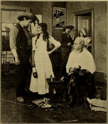 MP_IMP_CallofSong_pic