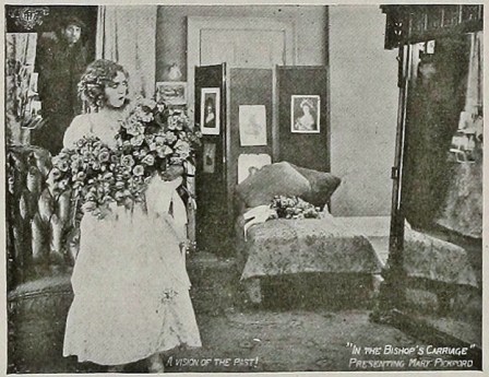 MP_ItBC_03 (720x556)