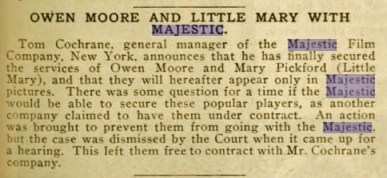 MP_Majestic_10211911