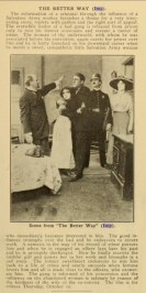 MP_MPW_Imp_BetterWay_Sep231911