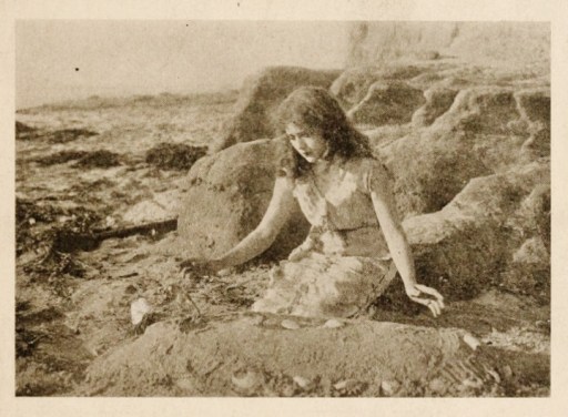 MPW_HeartsAdrf_cov detail Feb 14 1914