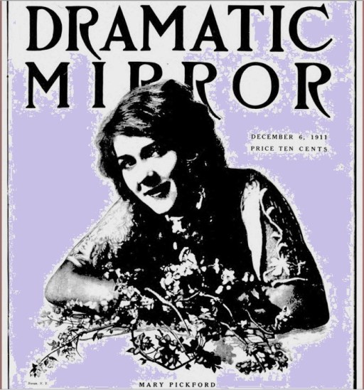 NYDM MP Cover Pic 12061911 720 lvn