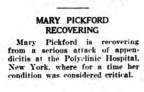 NYDM_MP_recovering_09101913