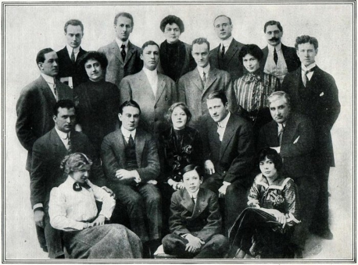 Photoplay_IMP Pic Jan1916 (800x593)