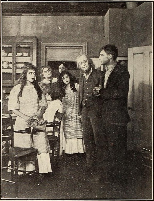 TossofaCoin Pic MPNews 08121911