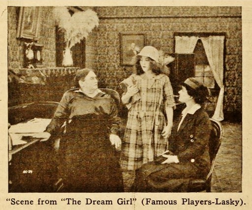 dreamgirl pic moviwor29chal_0744