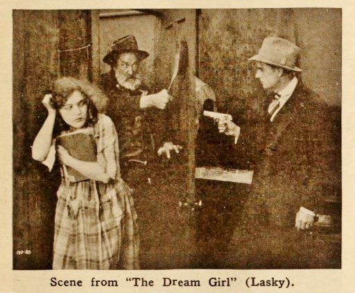 dreamgirl pic2 moviwor29chal_0744