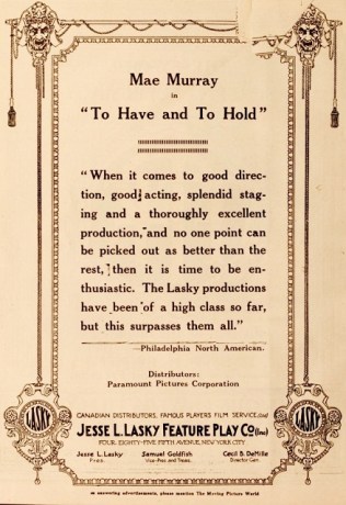 movwor28chal_0032 Apr 1916