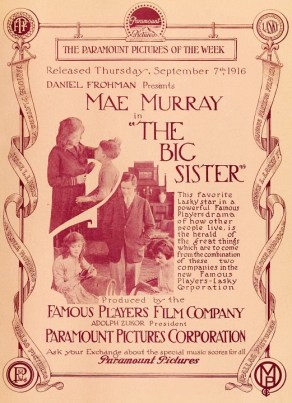 MPW BigSis _Adv (pink) 29chal_0375 09161916