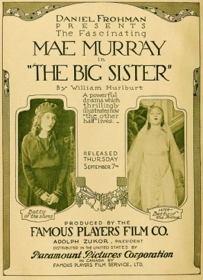 MPW BigSis Adv 29chal_0214 09091916