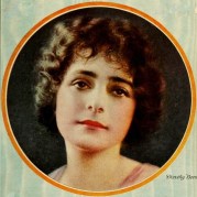 phojuldec1011chic_0189crp