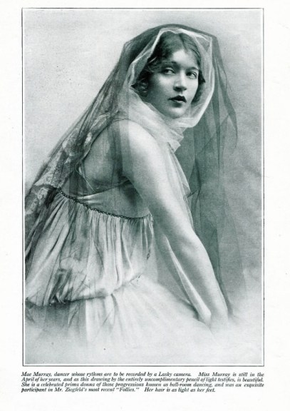 Photoplay0316_0025 (565x800)