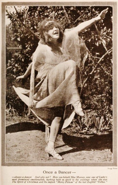 photoplay_jul_1916_p0129 (477x747)