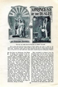 MotionPicture0514_0062