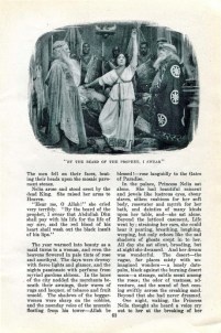 MotionPicture0514_0064