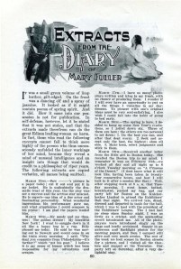 MotionPicture0714_0081