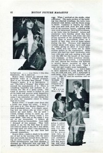 MotionPicture0714_0083