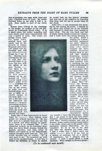 MotionPicture0714_0084