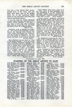 MotionPicture0714_0124