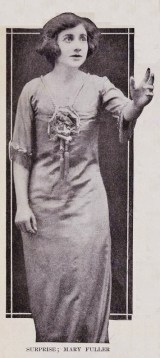 motionpicturemag08moti_0284 Pic excrpt