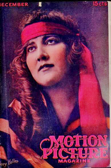 motionpicturemag08moti_0749