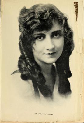 motionpicturemag10moti_0393 Oct1915