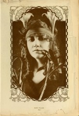 motionpicturemag10moti_0397