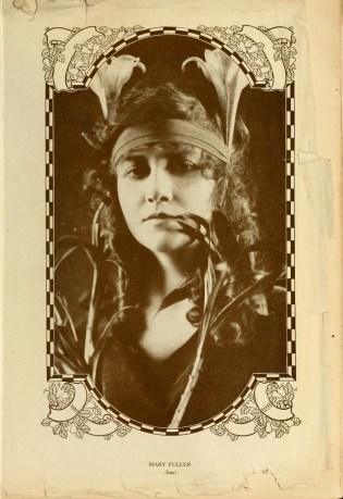 motionpicturemag10moti_0397