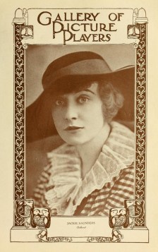 motionpicturemag10moti_0757 Oct 1915