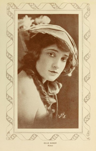 motionpicturemag10moti_0763