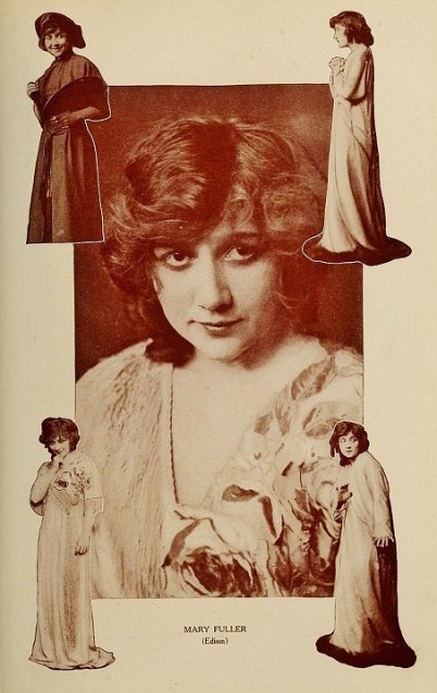 motionpicturesto03moti_0753 Jun 1912