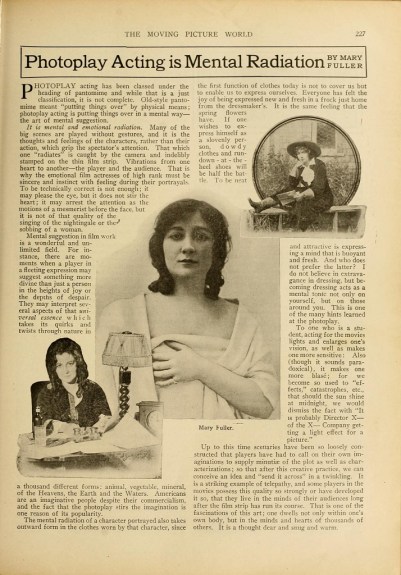 movingpicturewor21newy_0239 07111914