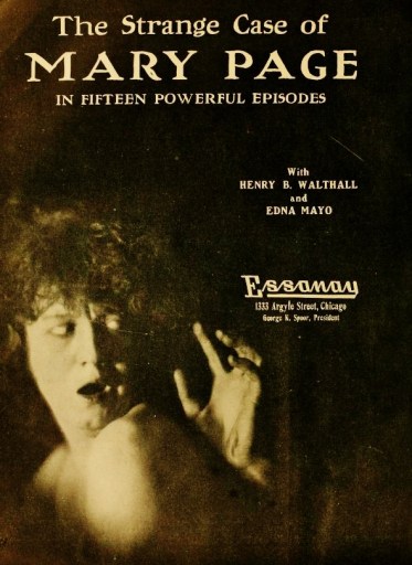 movingpicturewor27newy_0186