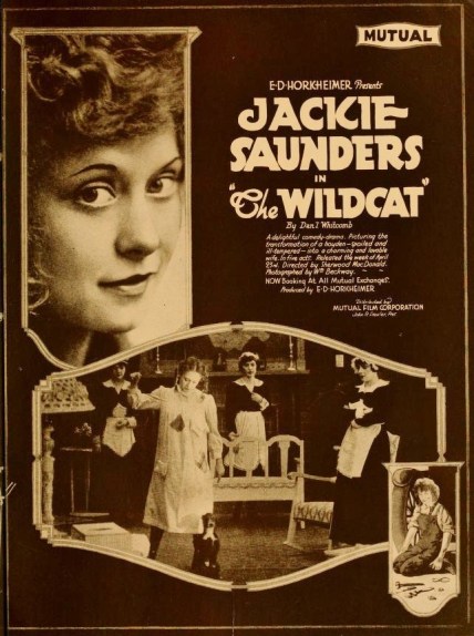 movingpicturewor32newy_0609