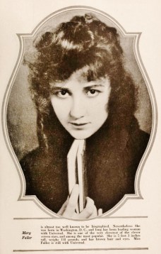 phojuldec1011chic_0387