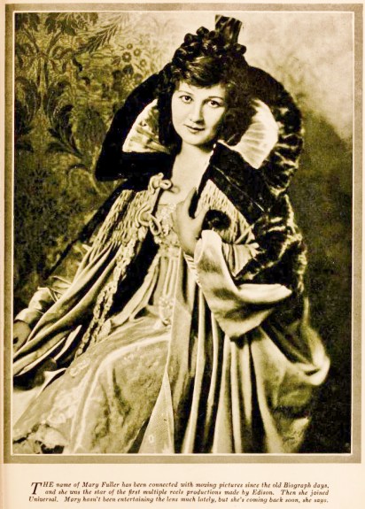 phooct 1917 chic_0163