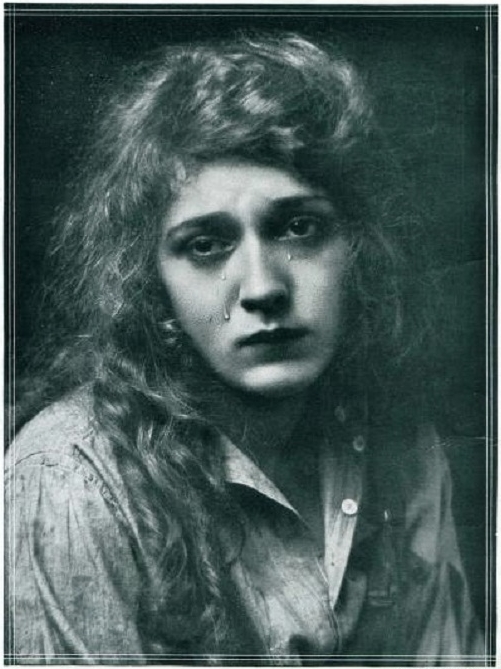 Photoplay0915_0025 full