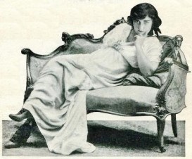 Photplay Jun15 pic excrpt