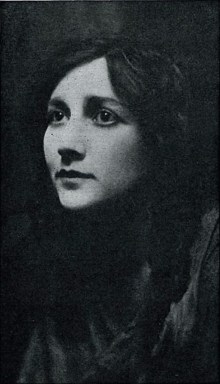 MF MoPicMag Pic excrpt 03