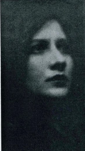 MF MoPicMag Pic excrpt