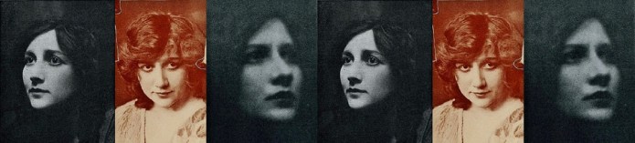 MF MoPicMag Pic excrpts X 3_02